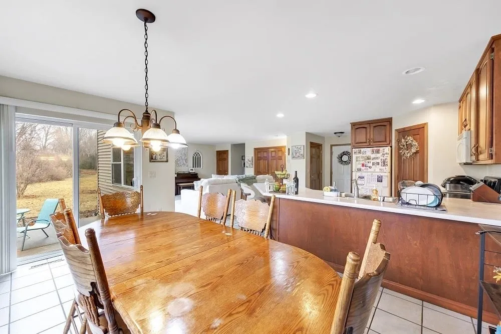 715 Edge Point Ct, De Pere, WI 54115