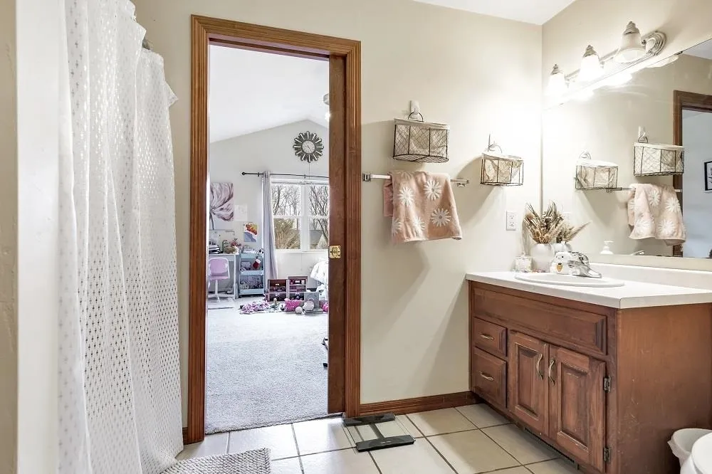 715 Edge Point Ct, De Pere, WI 54115