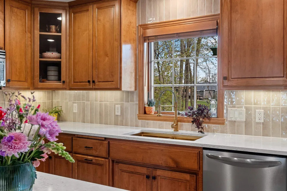 2460 Warm Meadows Dr, Green Bay, WI 54303