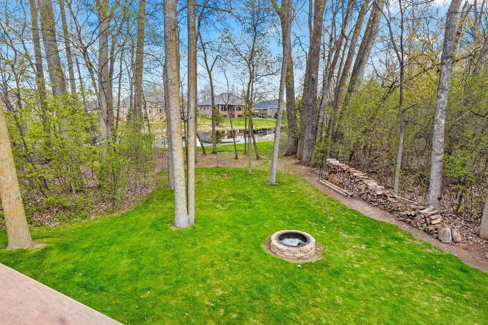 2460 Warm Meadows Dr, Green Bay, WI 54303