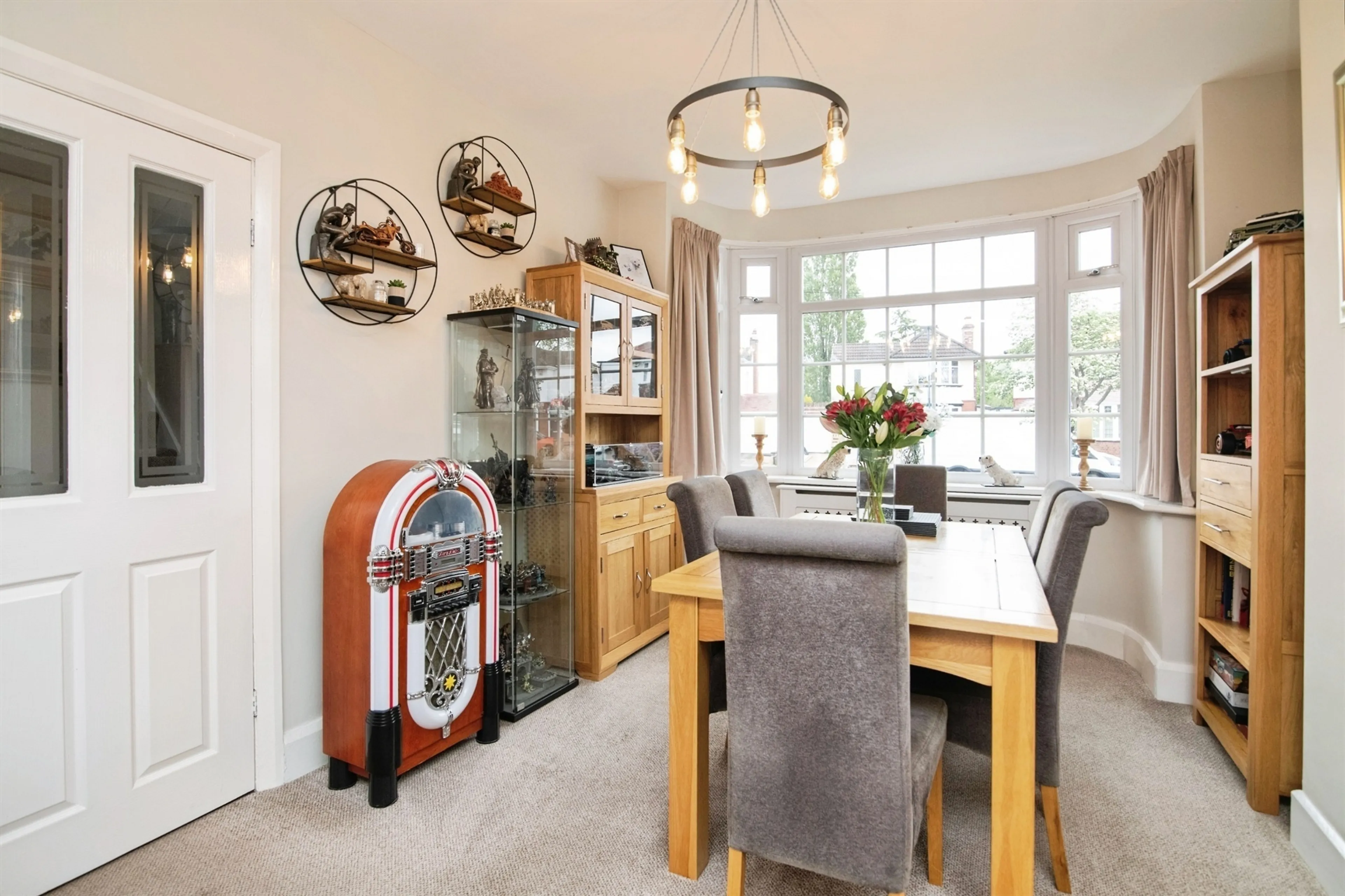 Property at Kingsdown Road, Birmingham