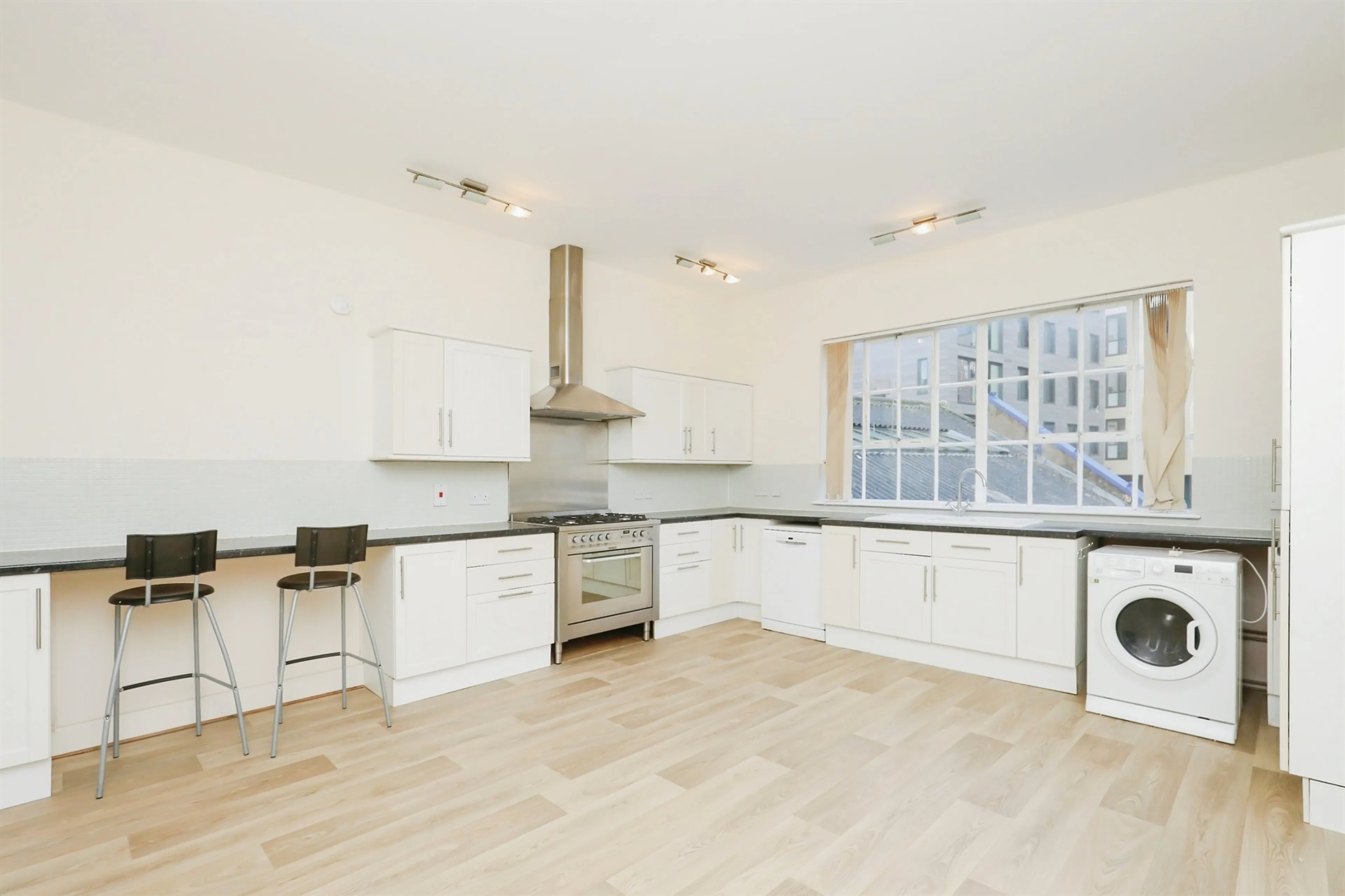 Property at Muspole Street, Norwich