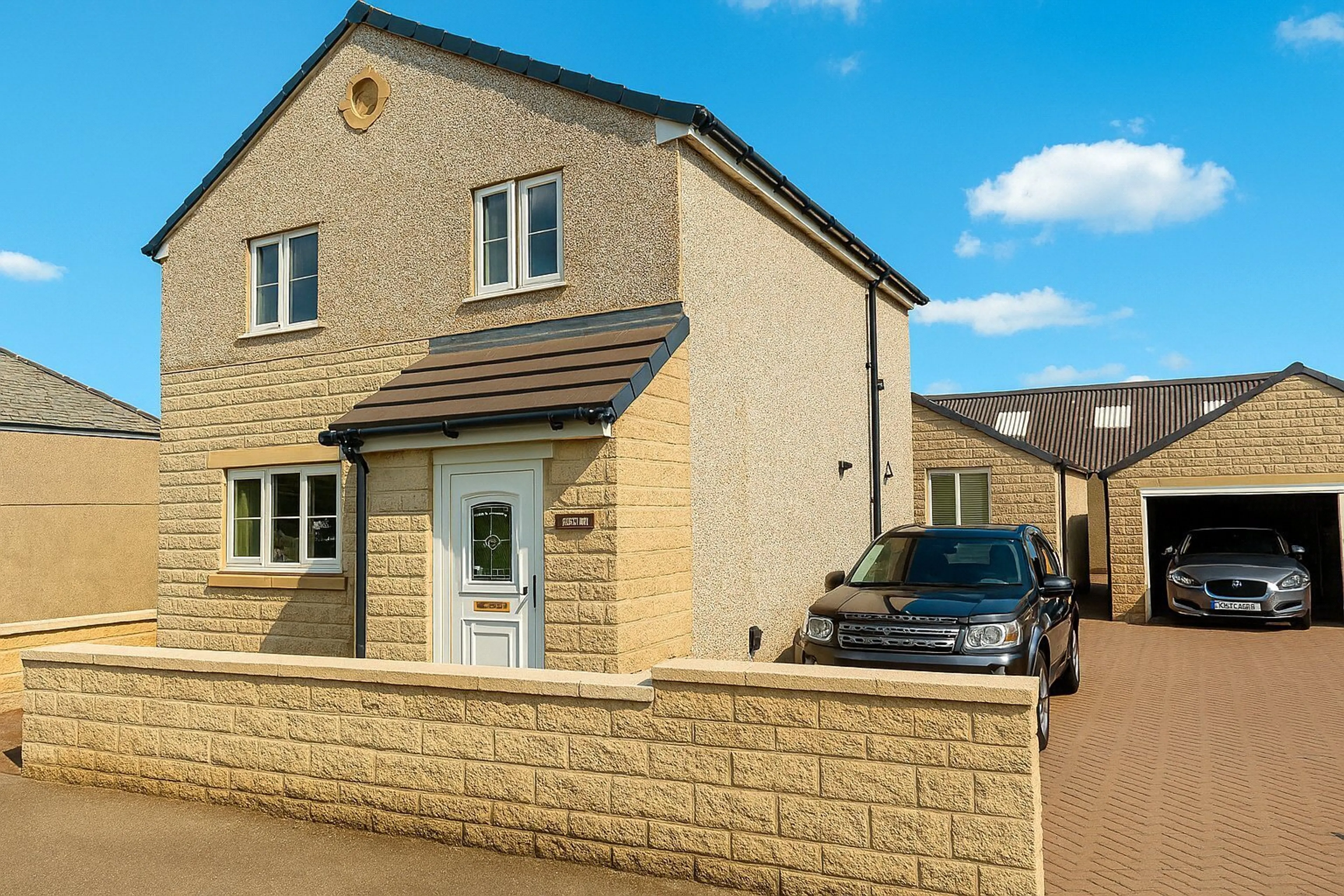 Property photo 0