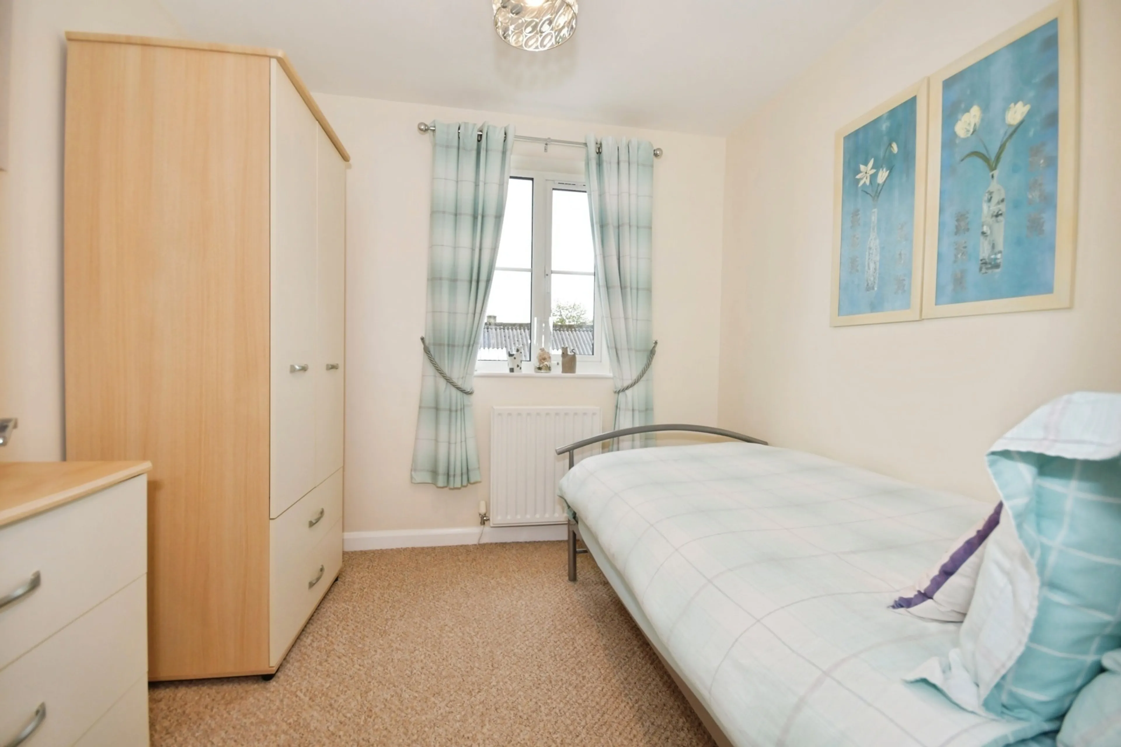 Property photo 21