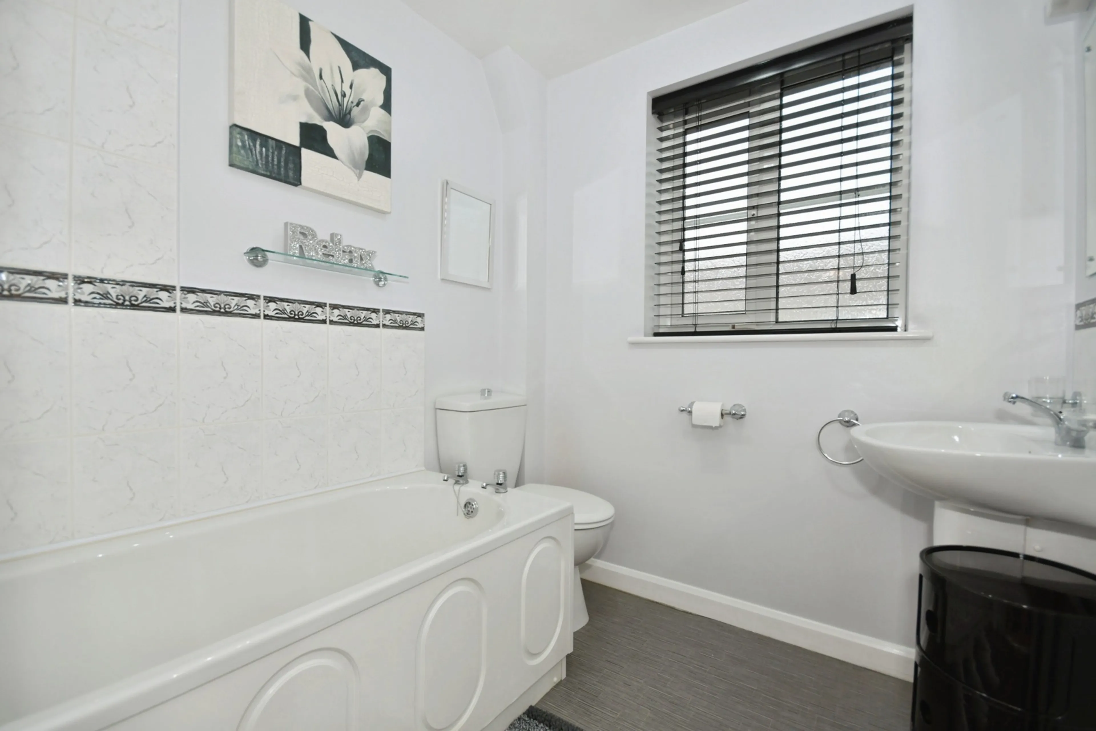 Property photo 22