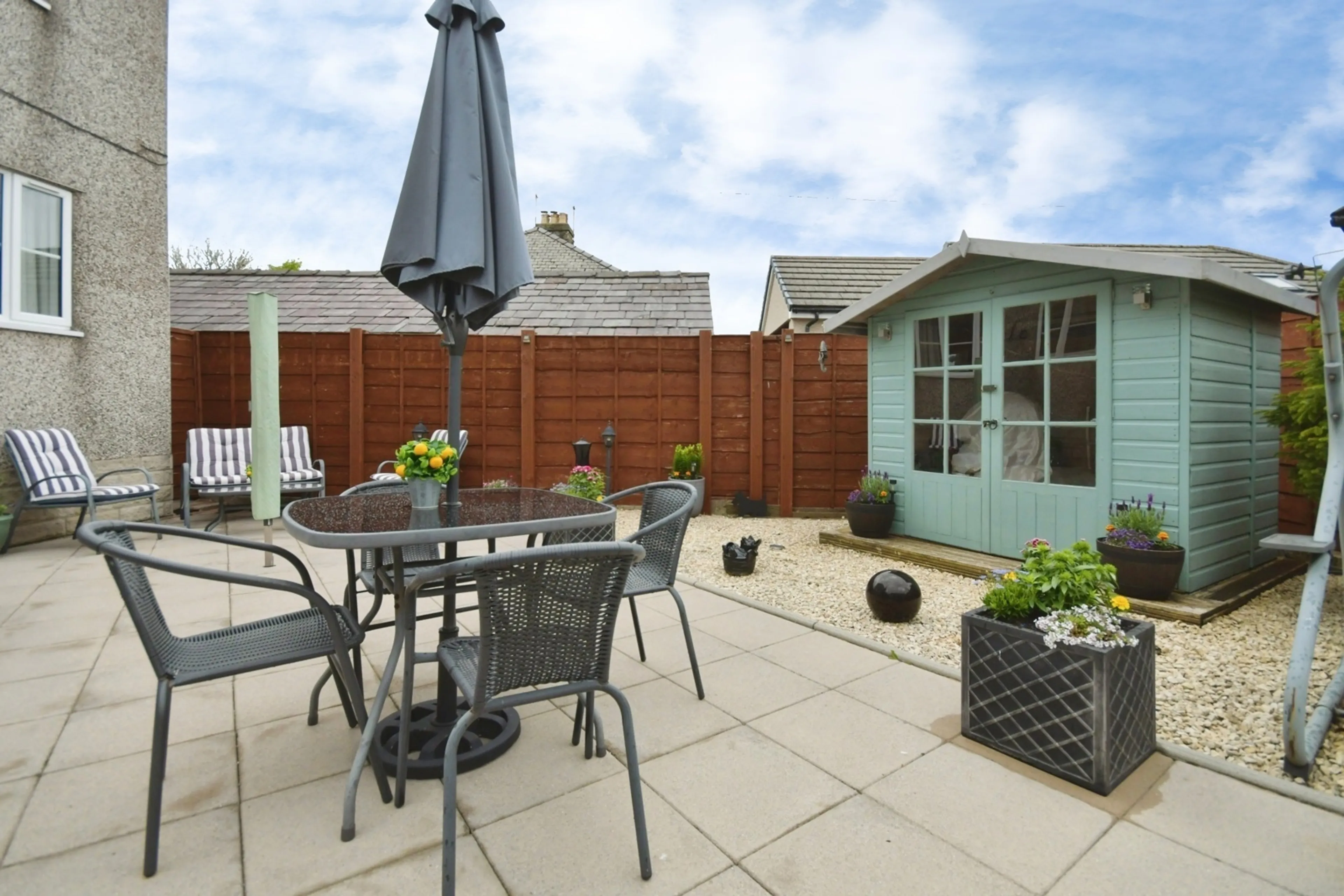 Property photo 24