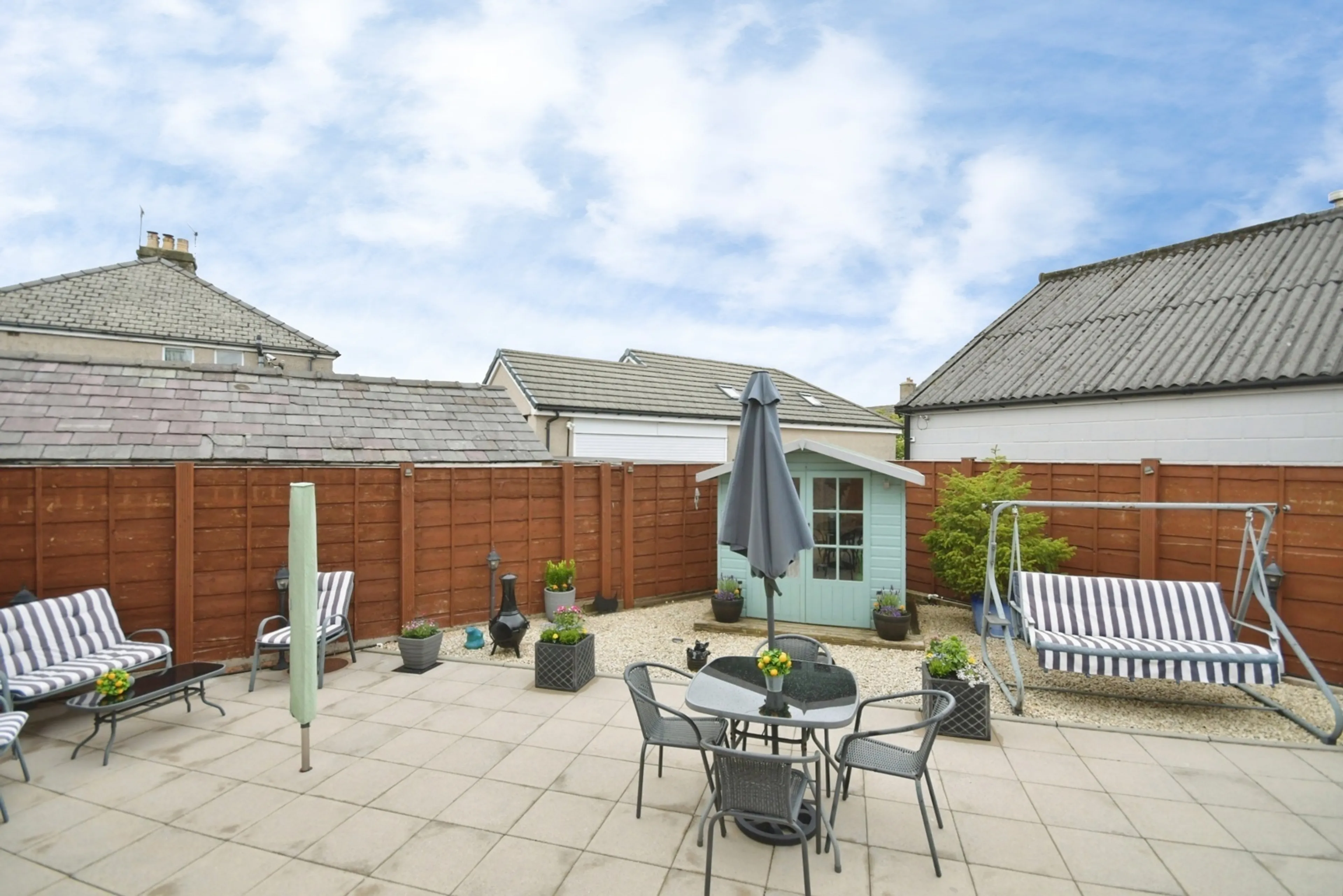 Property photo 25