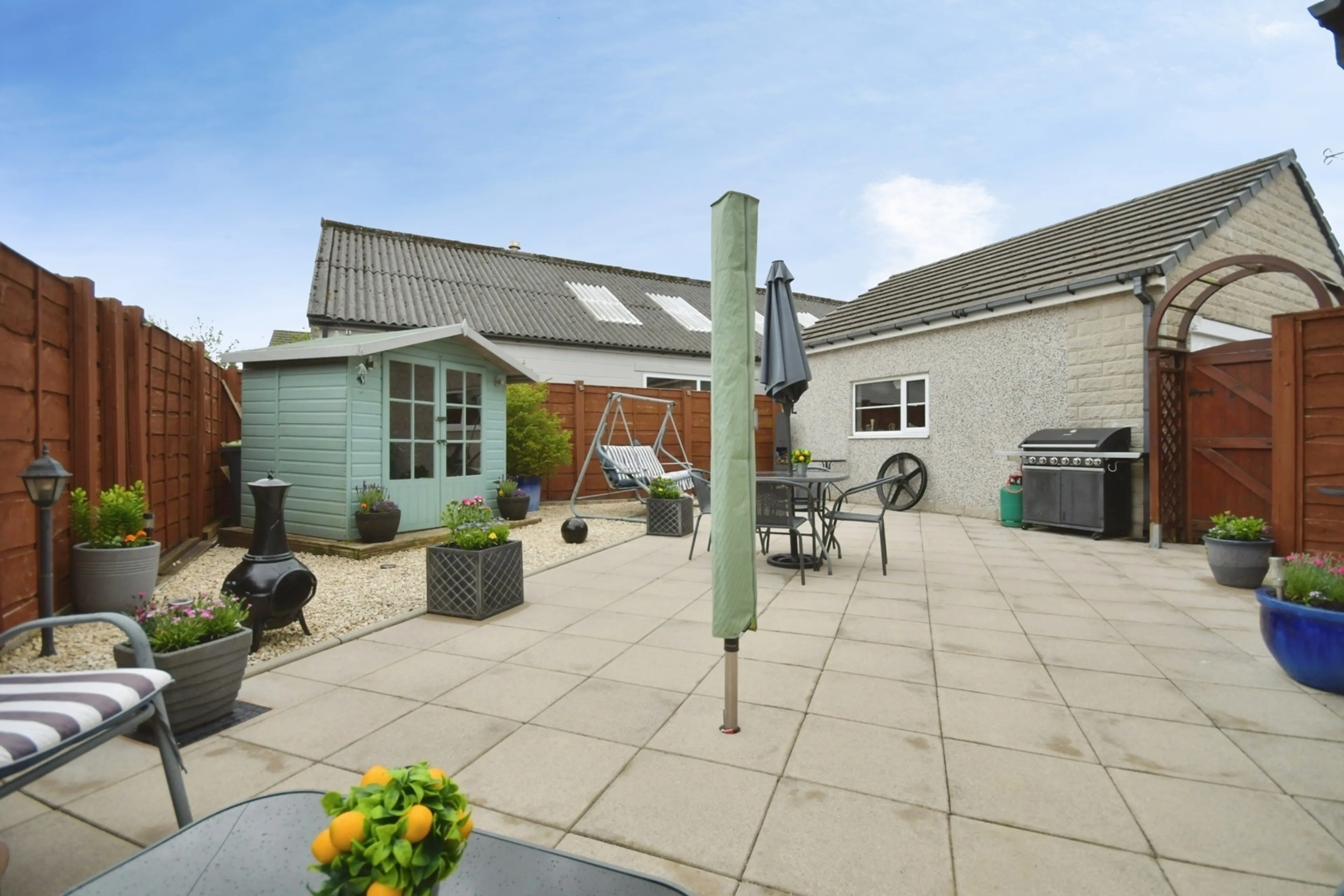 Property photo 26