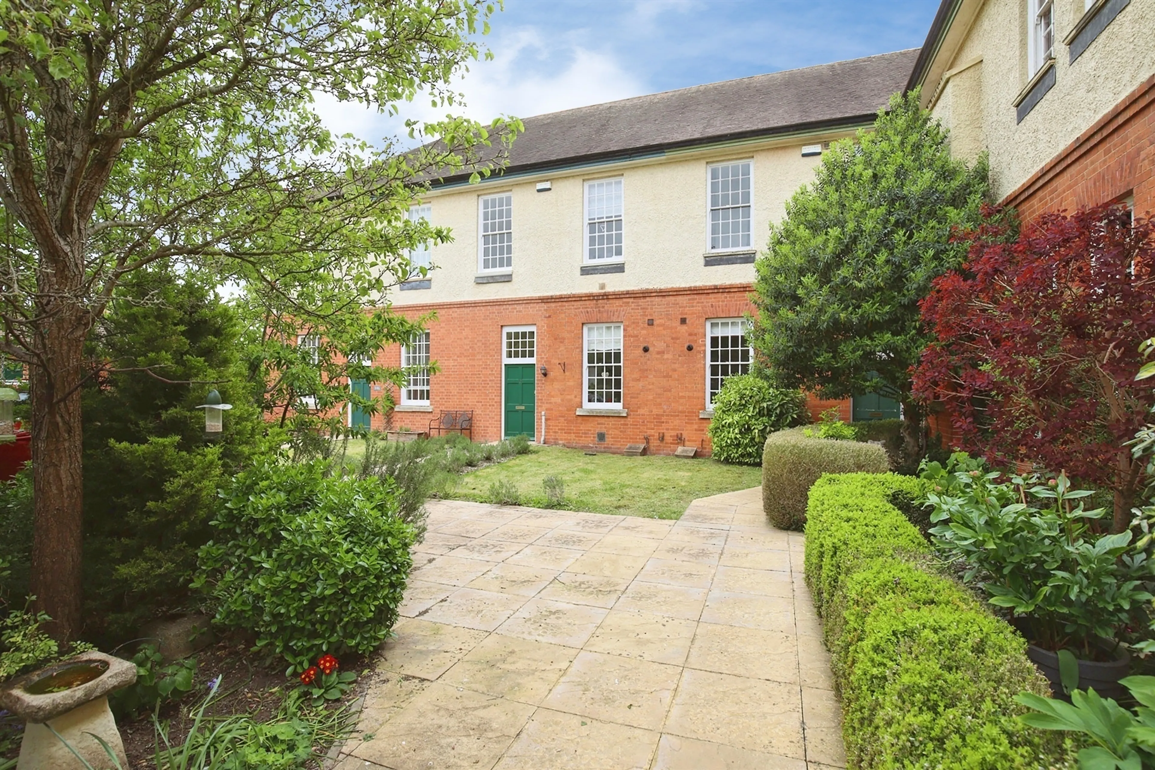 Property at Newman Road, Devizes