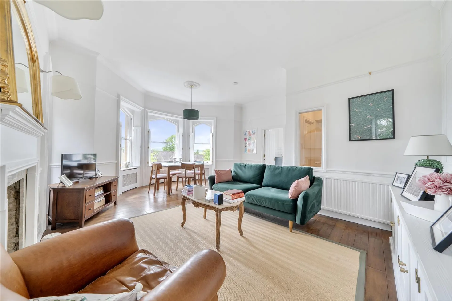 Property photo top 1