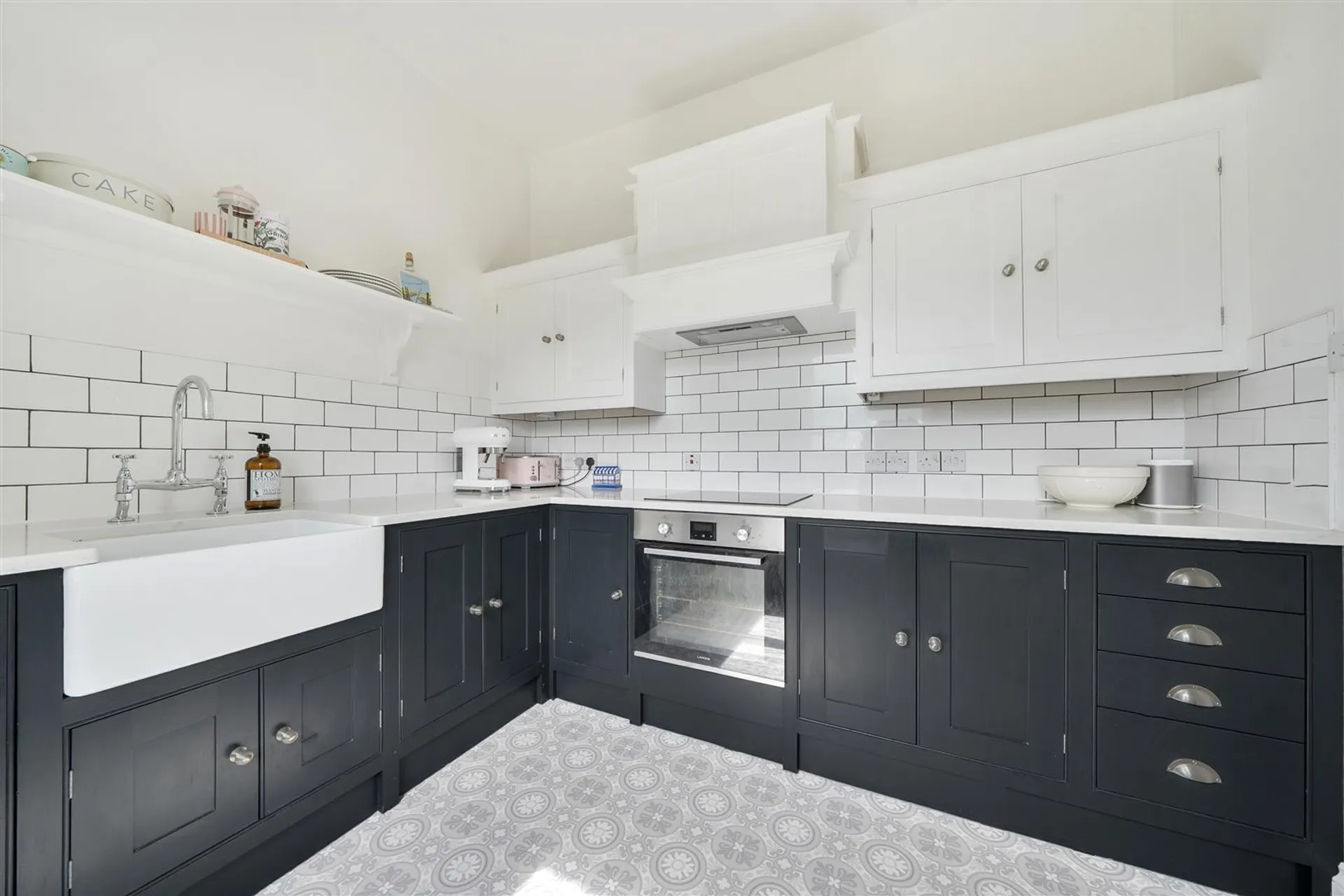 Property photo top 3