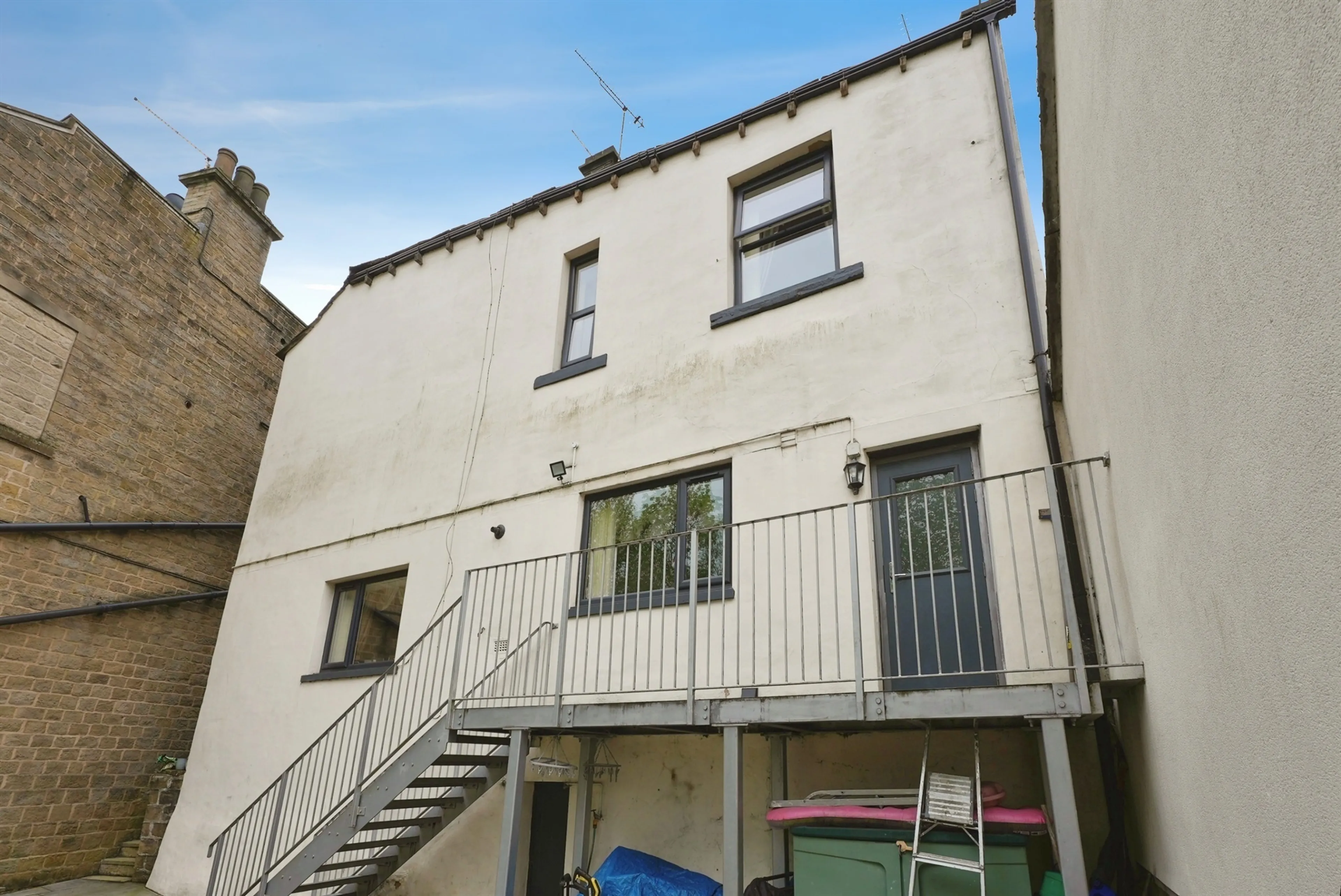 Property photo 16