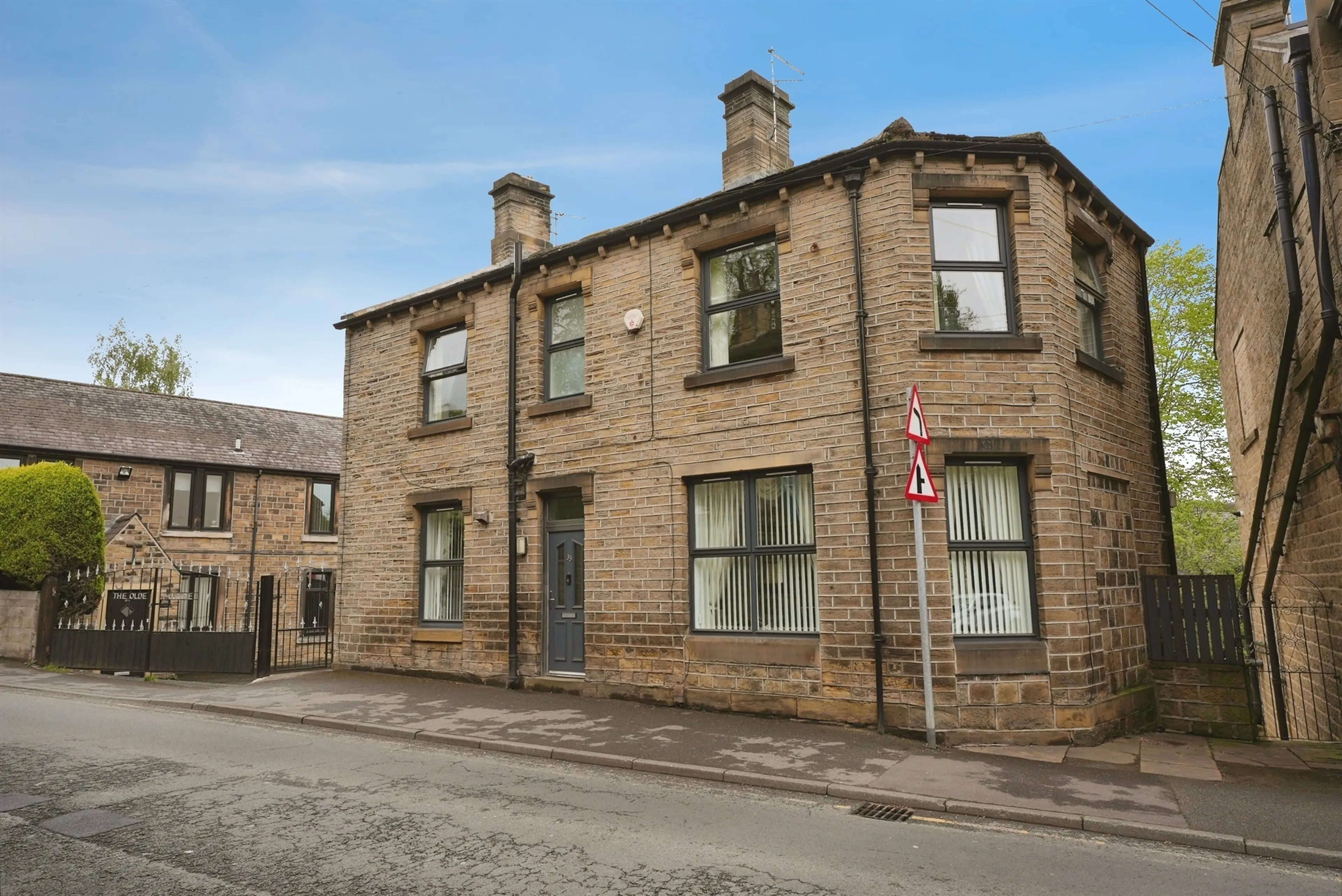 Property photo 15