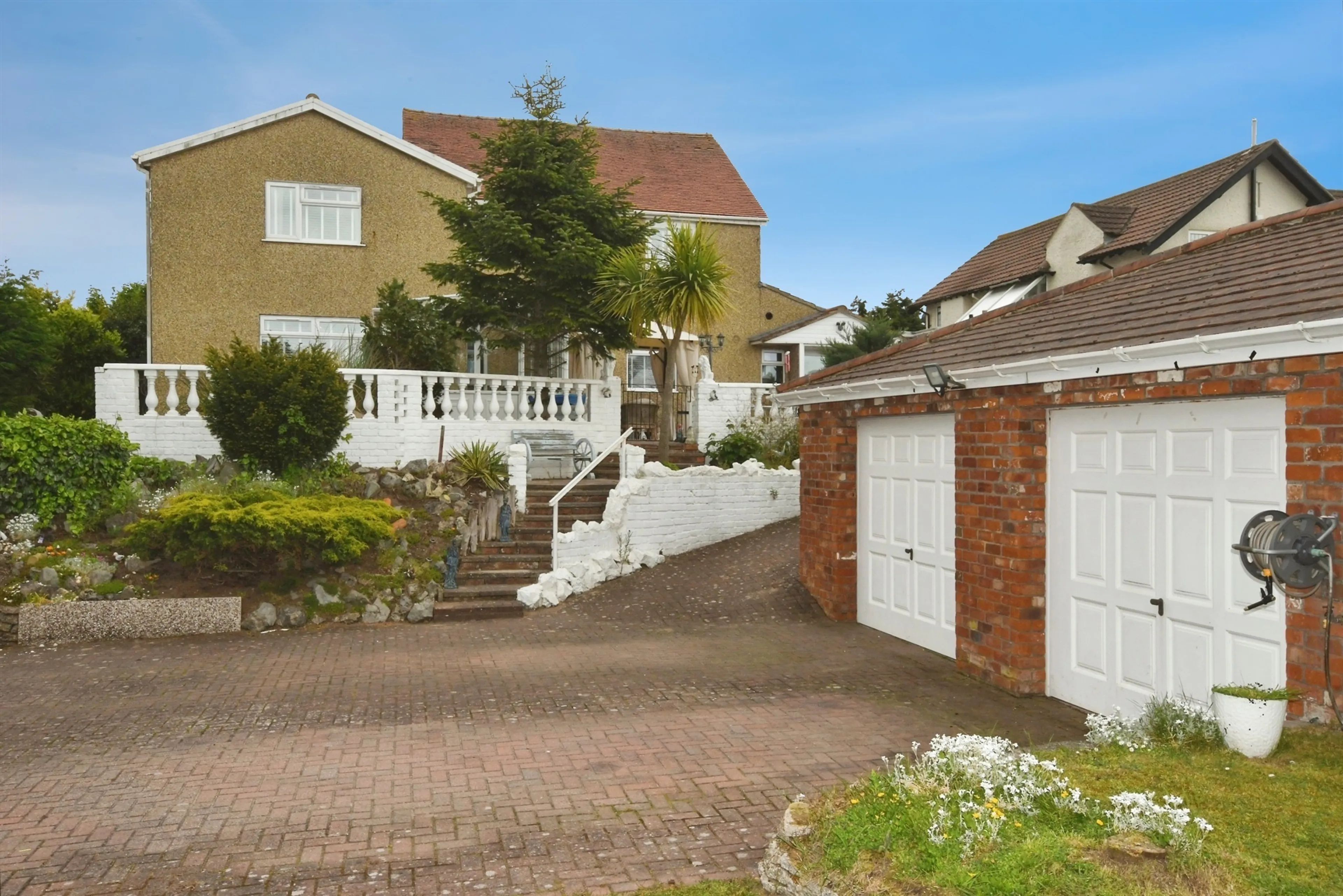 Property at St. Andrews Drive, Skegness