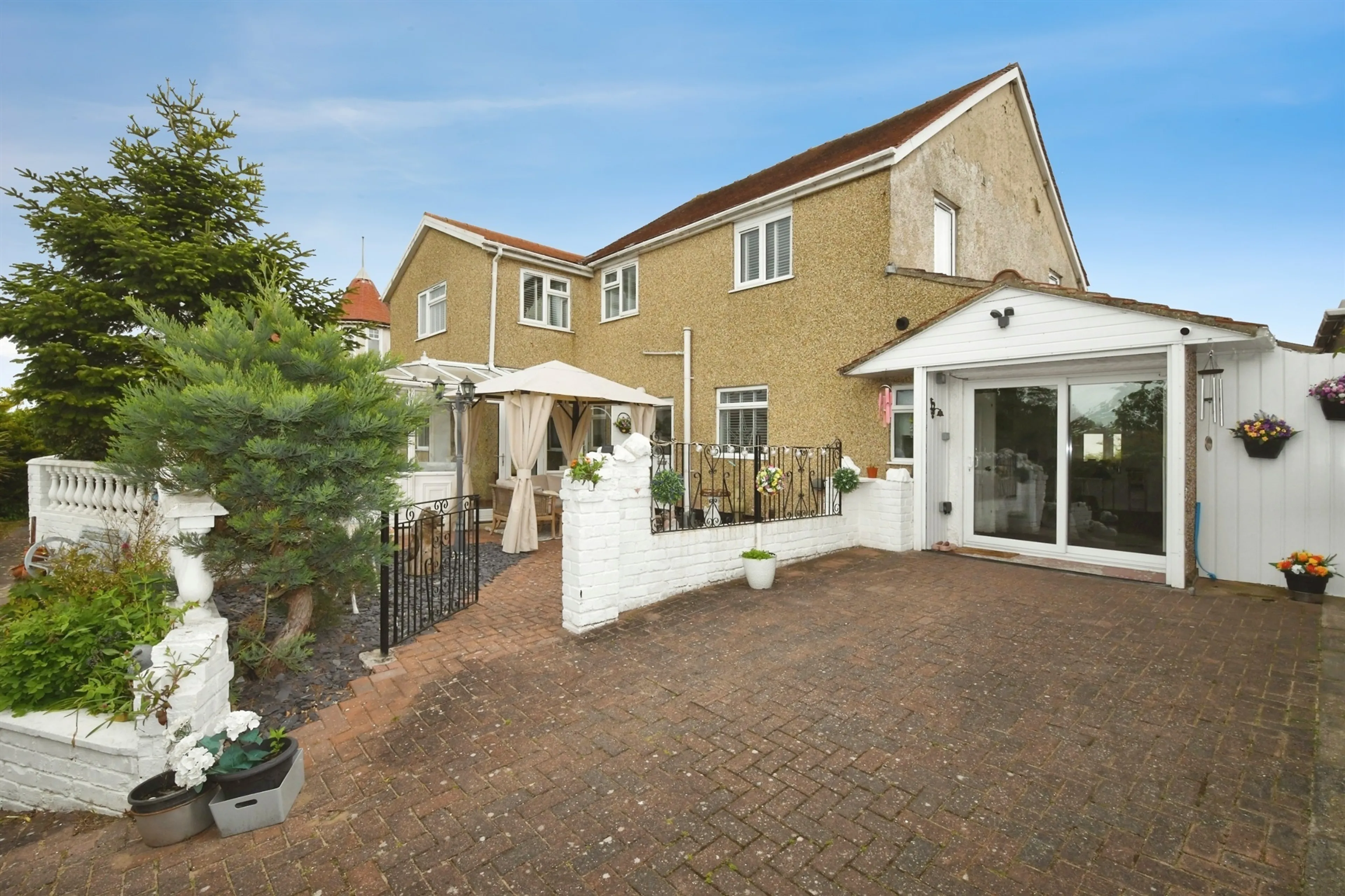 Property at St. Andrews Drive, Skegness