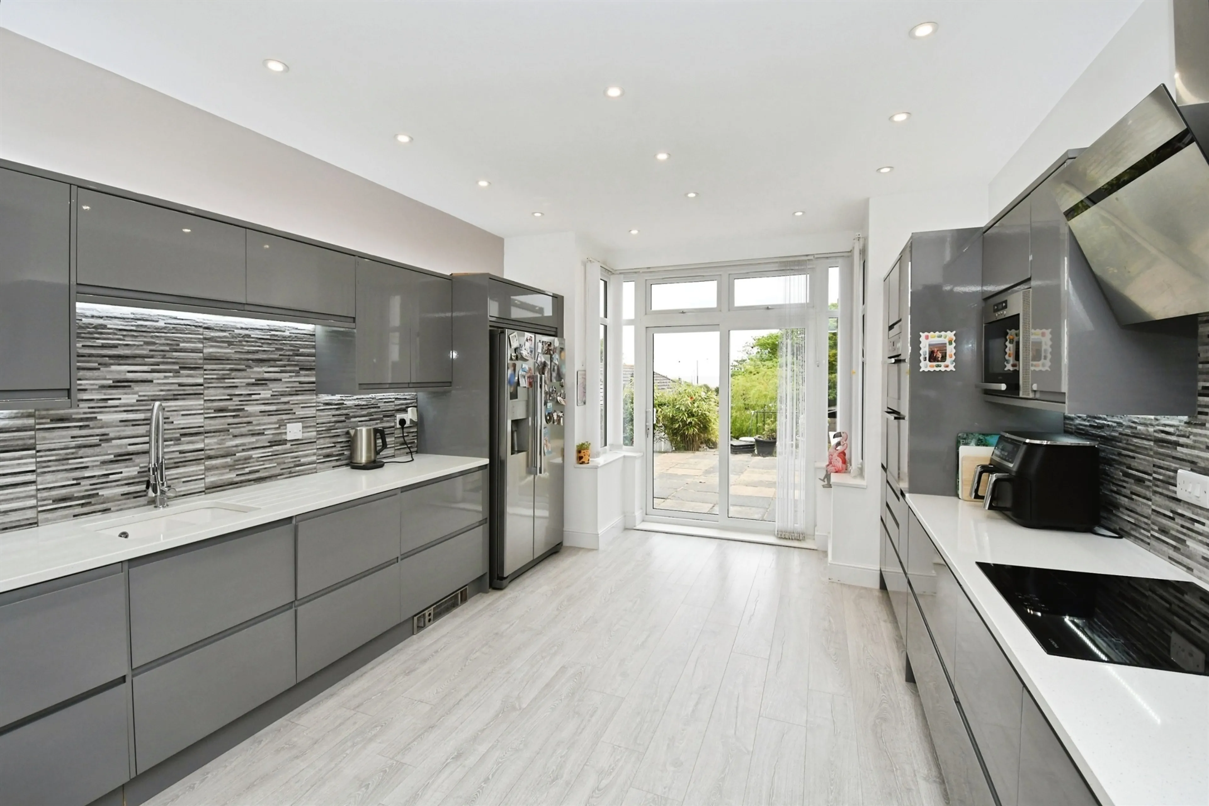 Property at St. Andrews Drive, Skegness