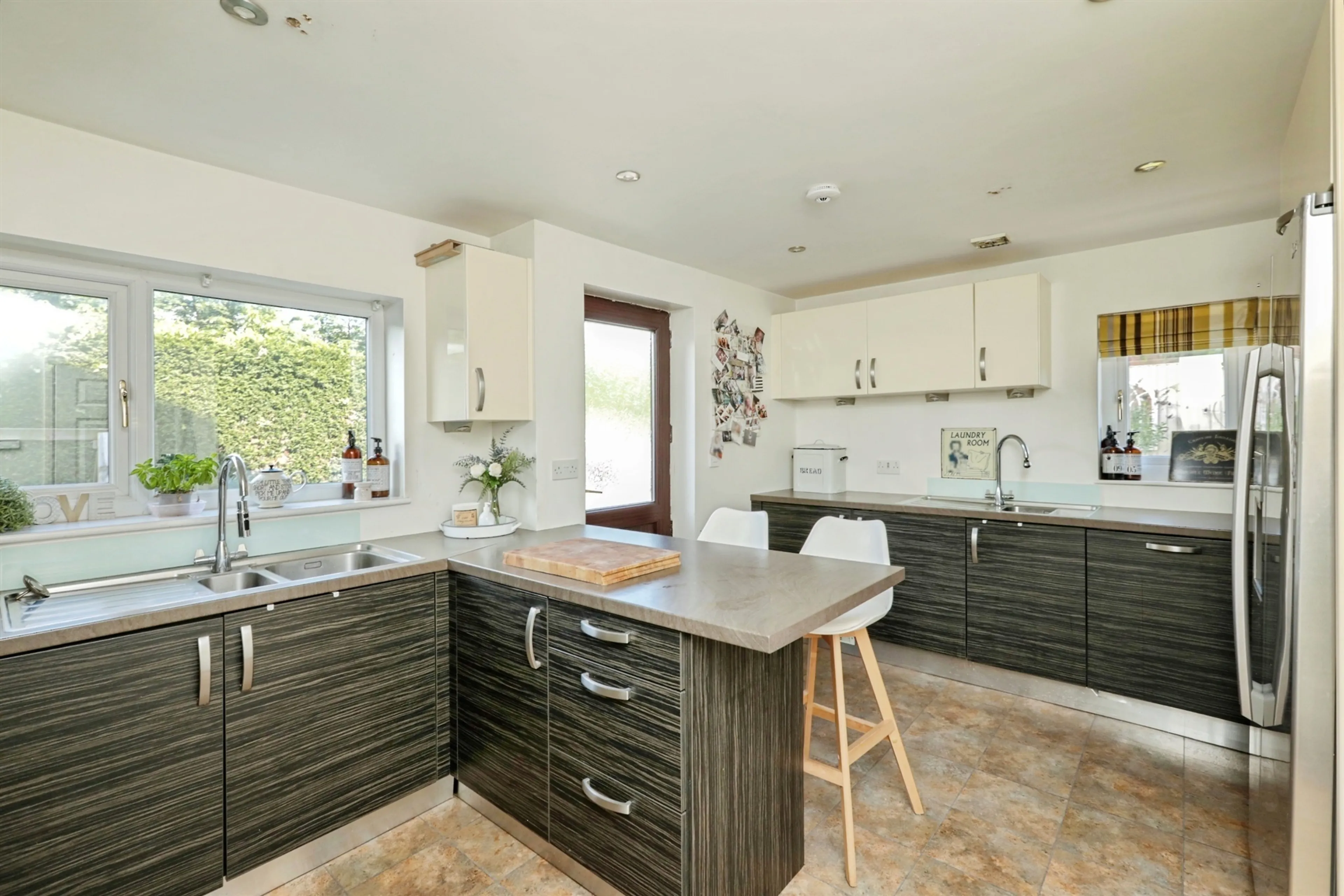 Property at Horbiry End, Todwick, Sheffield