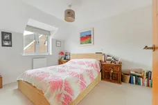 Hunters Place, Hindhead, GU26 photo 10