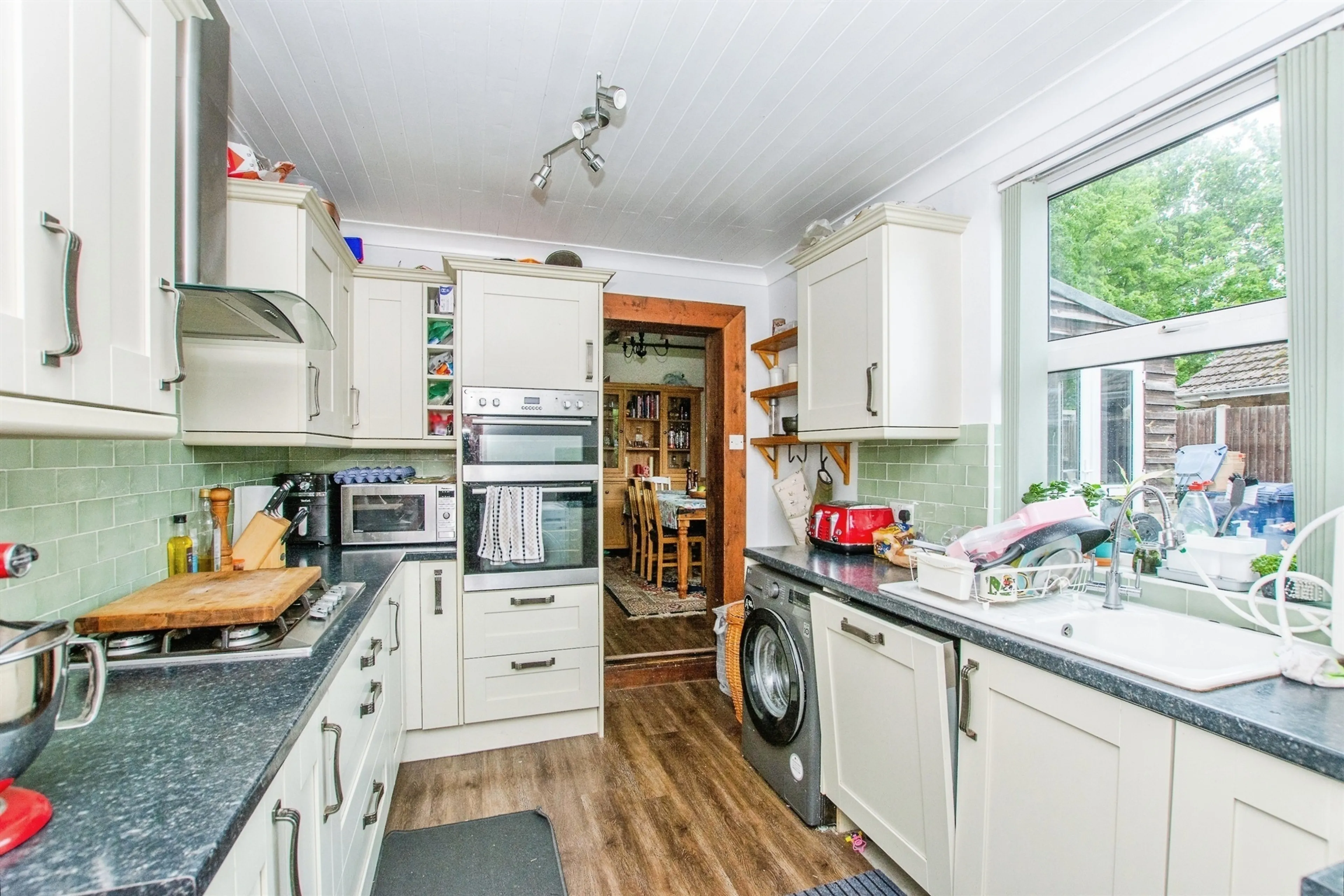 Property at Main Road, Elm, WISBECH