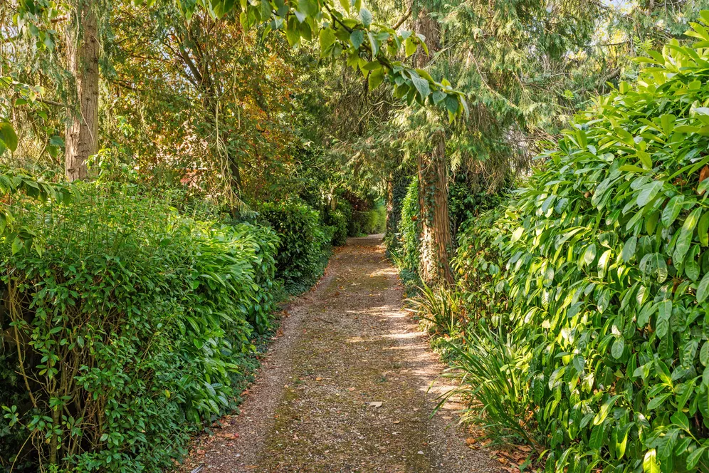 Overton Lane, Priding, GL2 photo 13