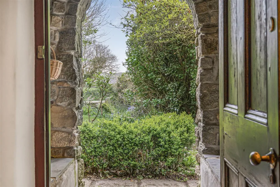 Property Image 16
