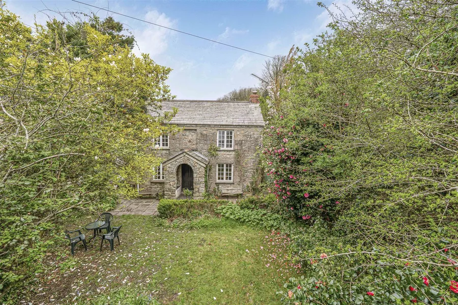 Property Image 18