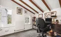 Property image gallery