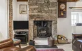 Property image gallery