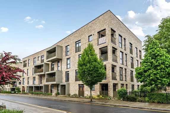 4 Hera Avenue, Barnet, EN5
