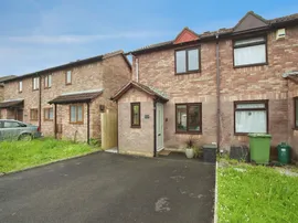 Silverton Drive, Cross Inn, Pontyclun photo