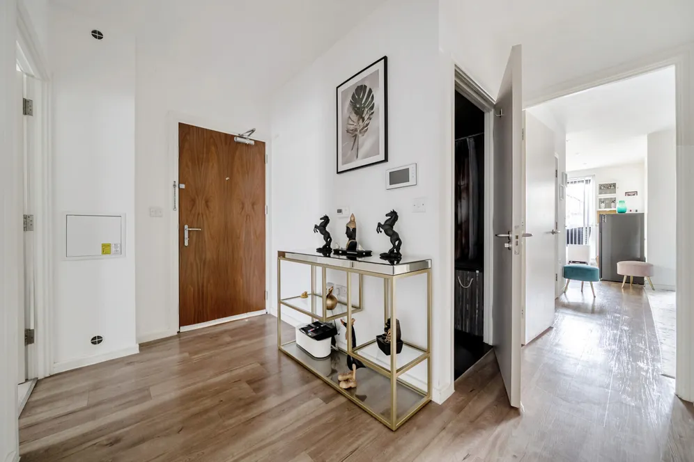 4 Hera Avenue, Barnet, EN5 photo 7