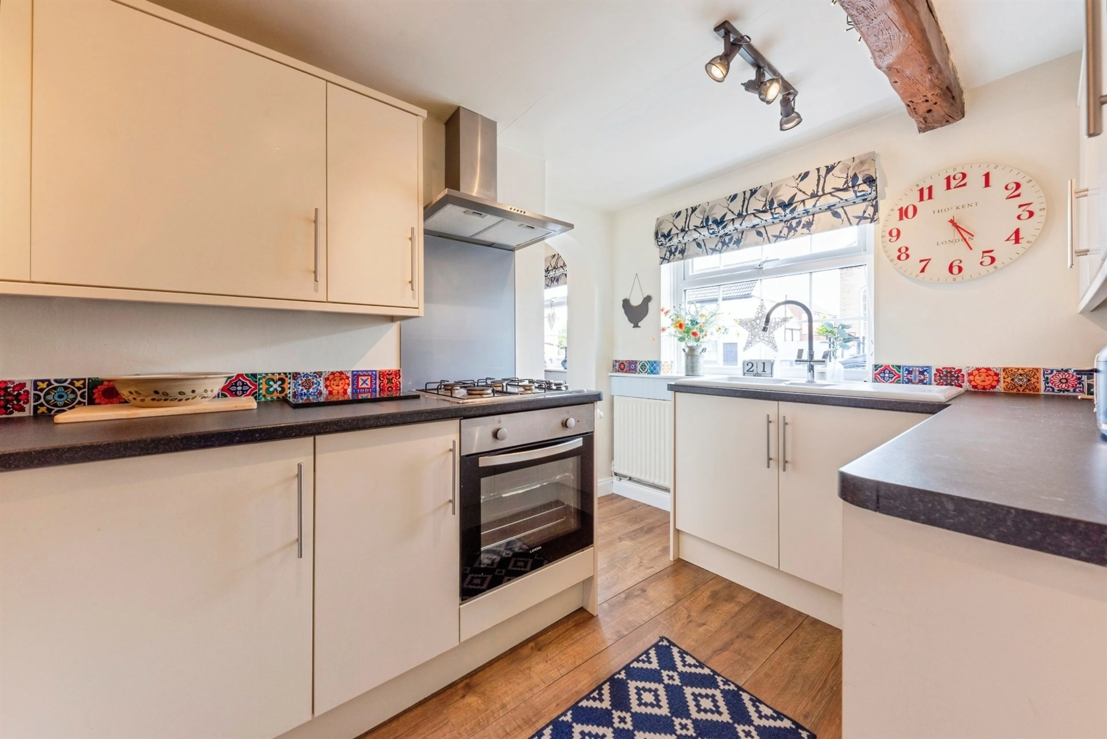 Property at Main Street, Balderton, Newark