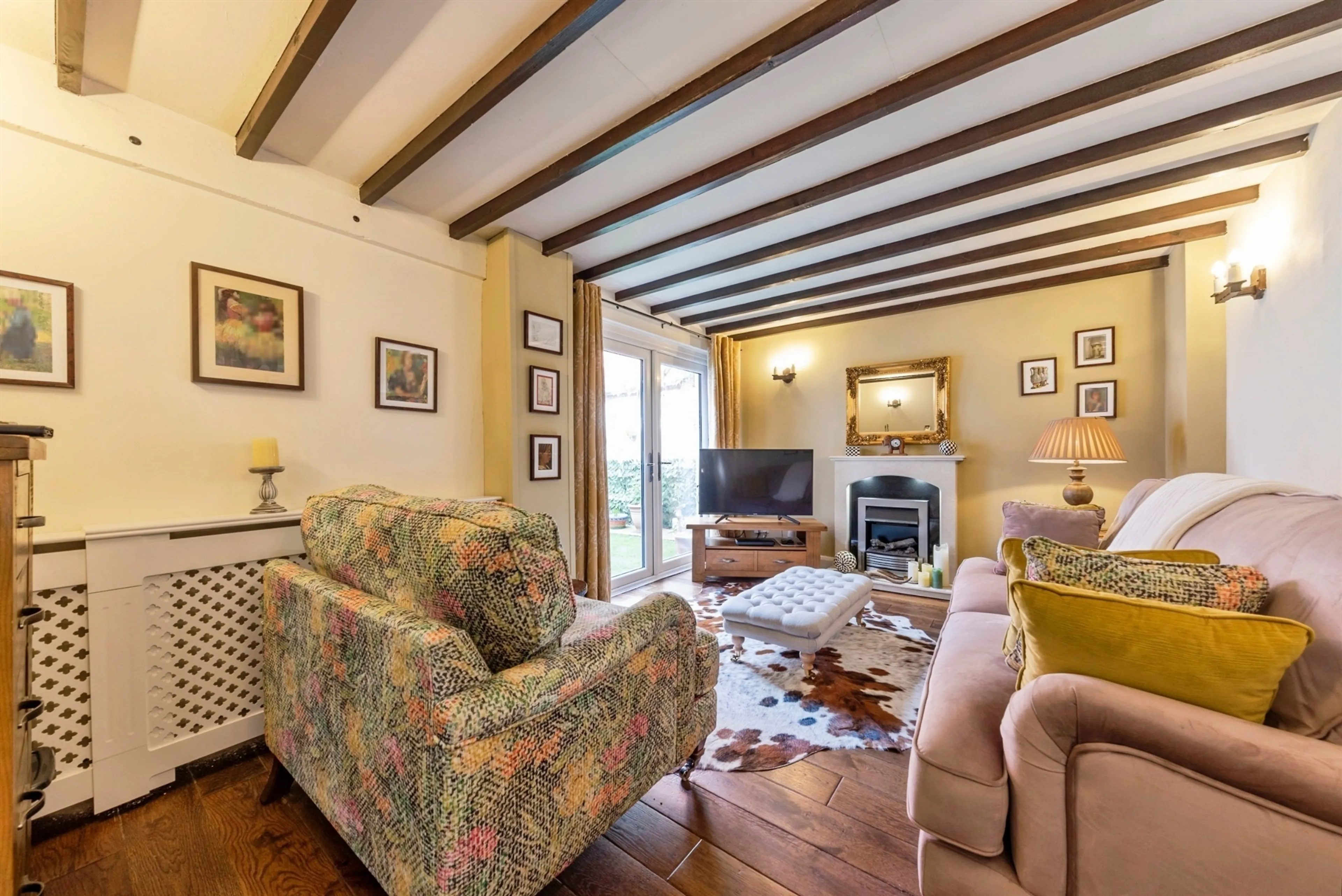 Property at Main Street, Balderton, Newark