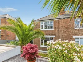 Greville Road, Hastings photo