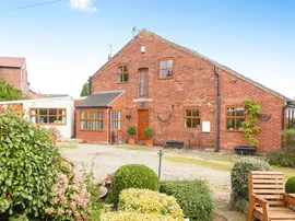 Thornes Road, Wakefield photo