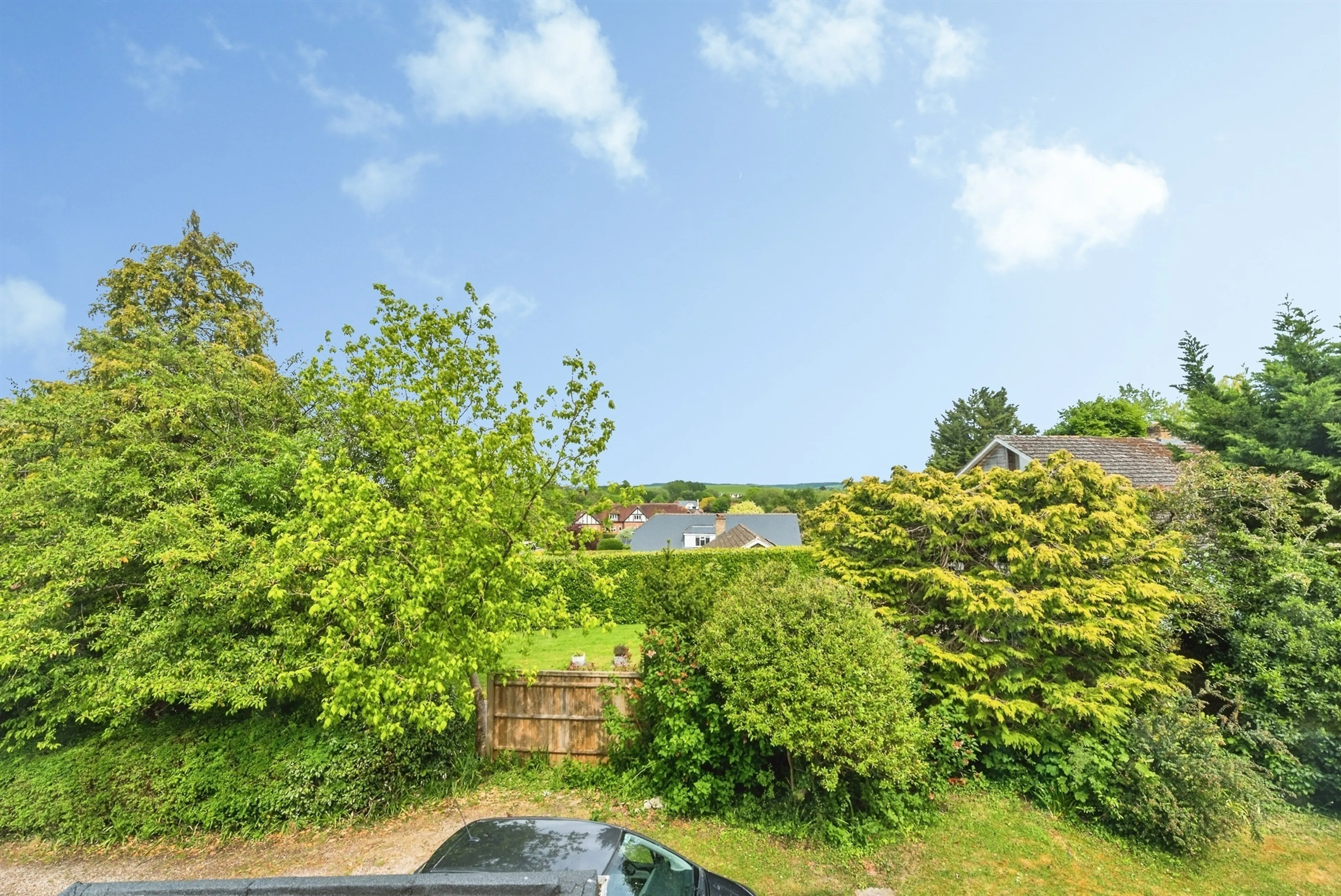 Property at Ferry Lane, Moulsford, Wallingford