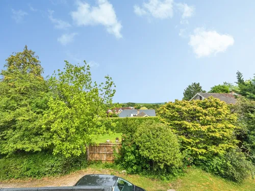 Ferry Lane, Moulsford, Wallingfordphoto