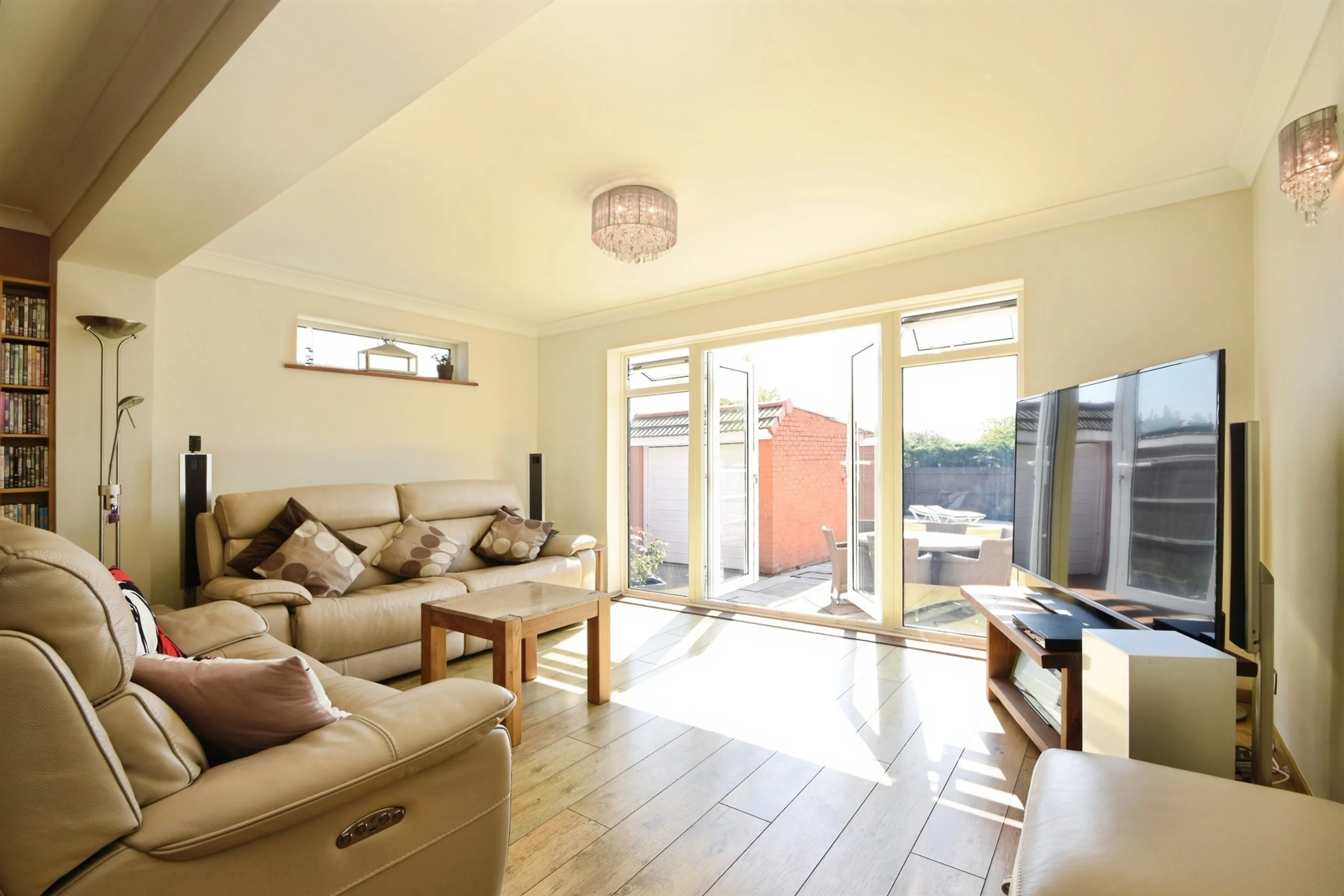 Property at Church Street, BILLERICAY