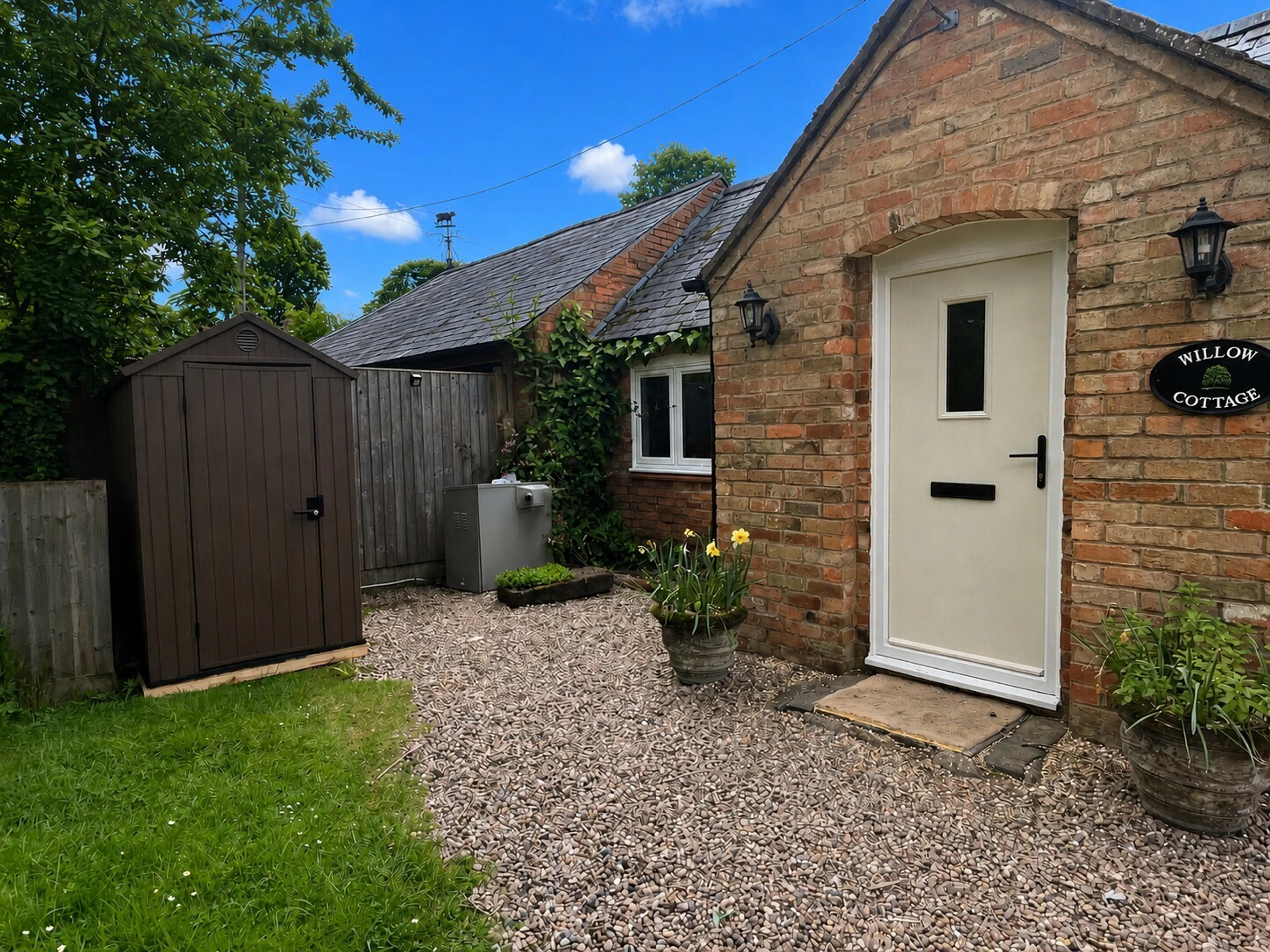 Property photo 25