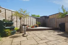 Shaw Leys, Yeadon, Leeds