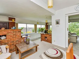 The City, Edington, Westbury photo