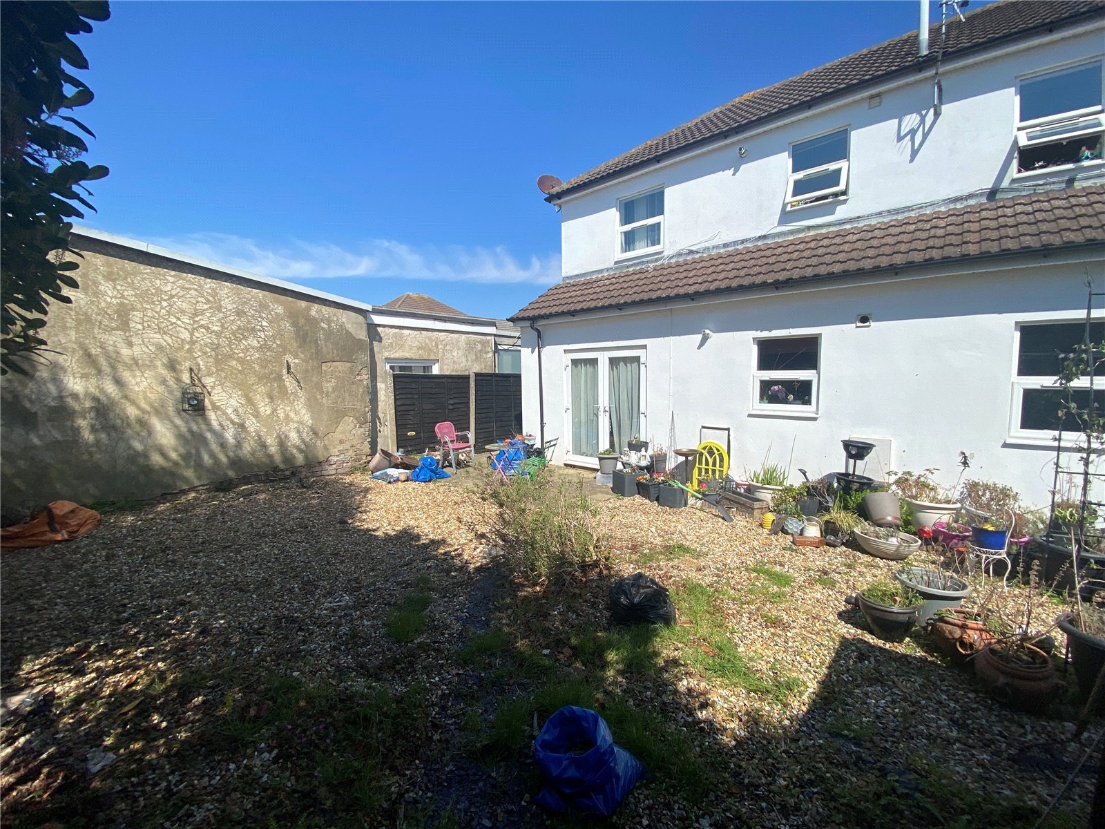 Malmesbury Park Road, Charminster, Bournemouth, Dorset, BH8 Image 4