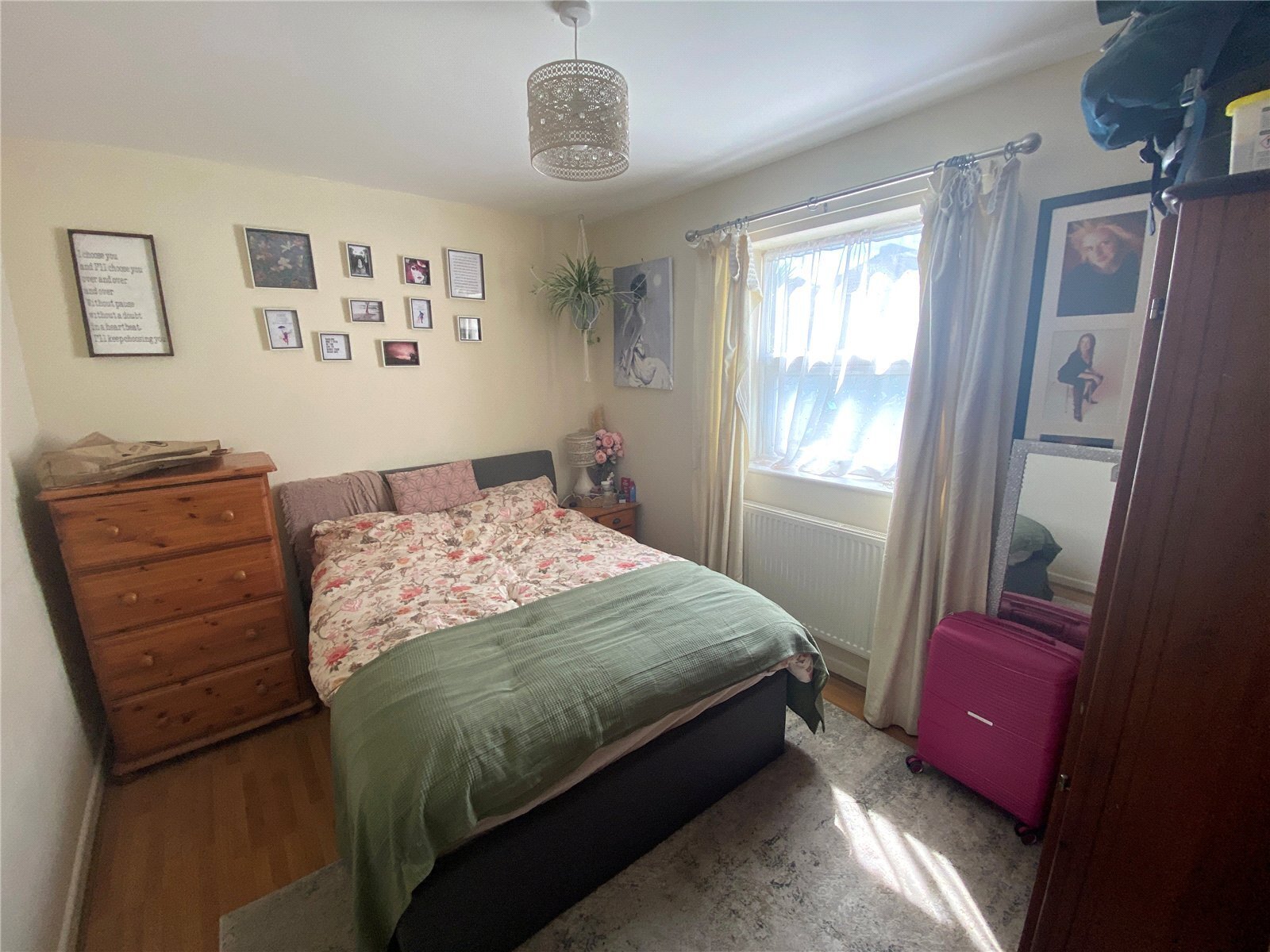 Malmesbury Park Road, Charminster, Bournemouth, Dorset, BH8 Image 10