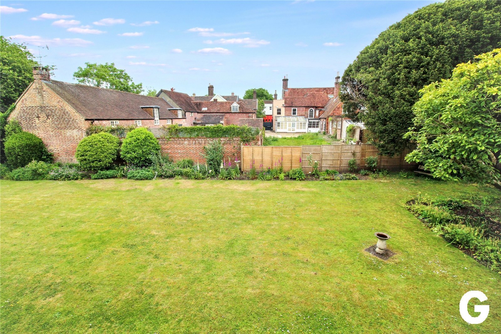 Bickerley Road, Ringwood, Hampshire, BH24 Image 2