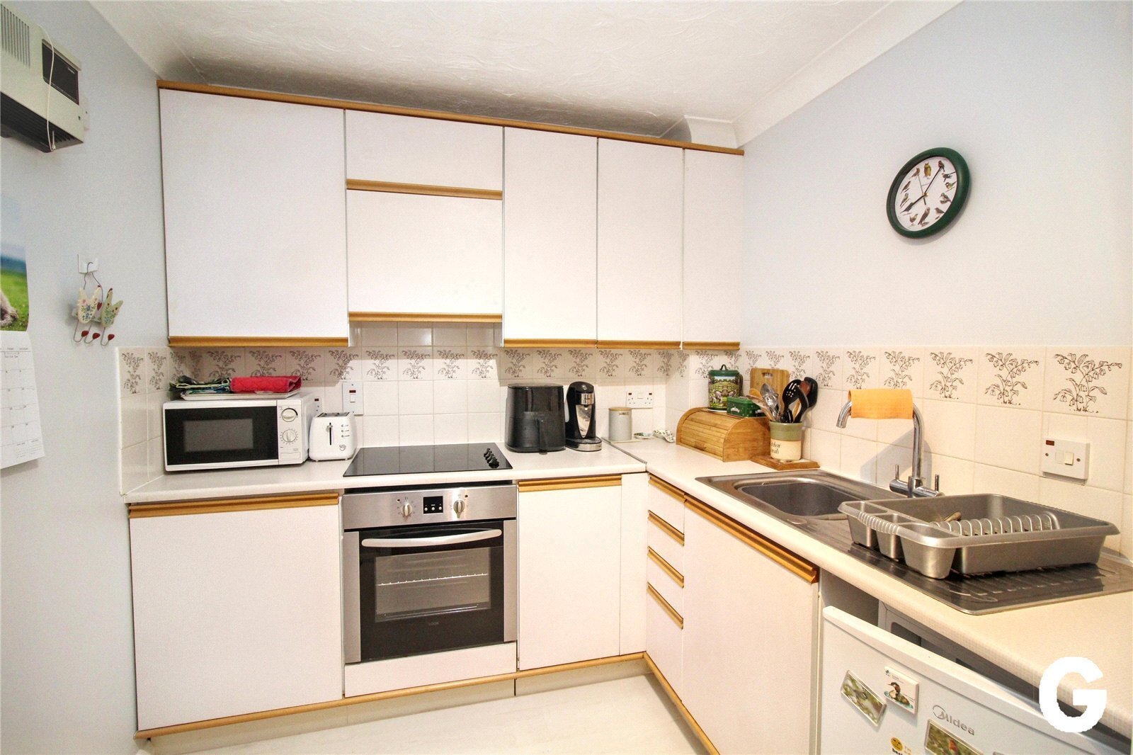 Bickerley Road, Ringwood, Hampshire, BH24 Image 3