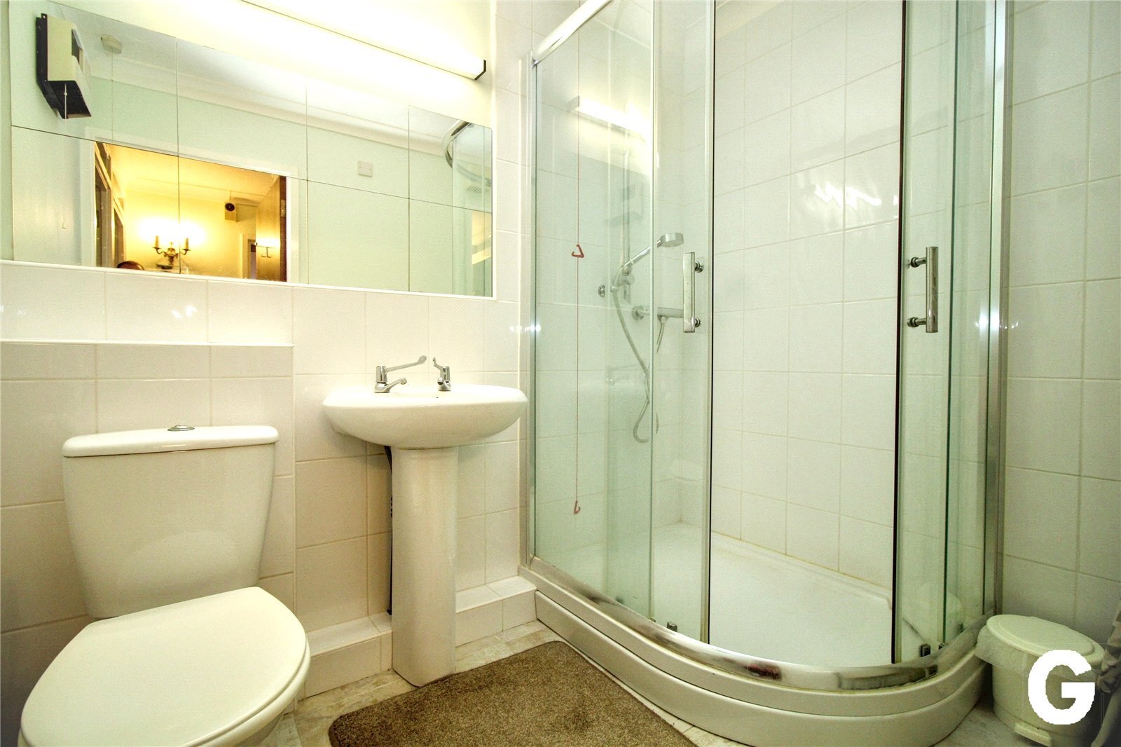 Bickerley Road, Ringwood, Hampshire, BH24 Image 7