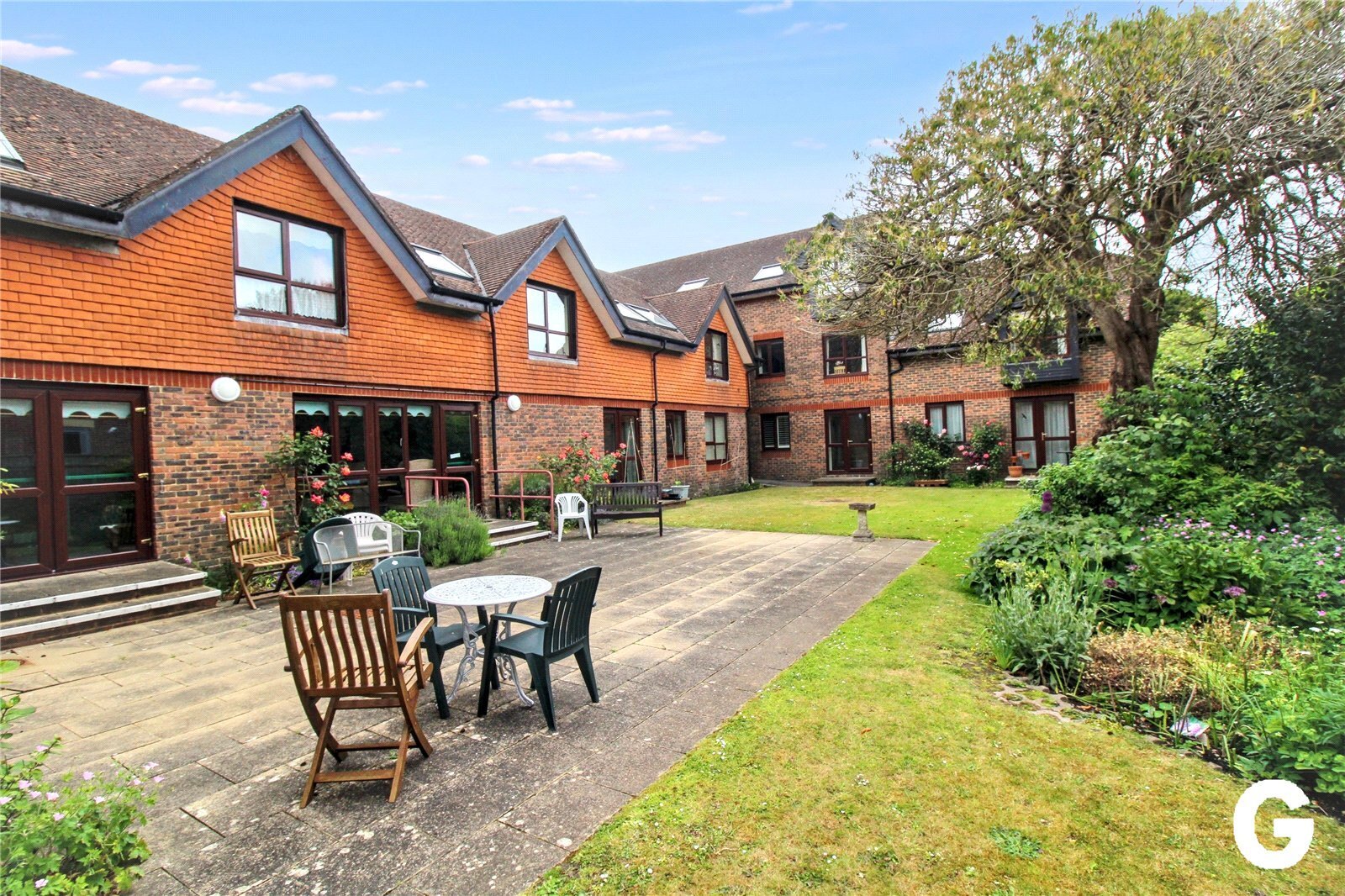Bickerley Road, Ringwood, Hampshire, BH24 Image 8