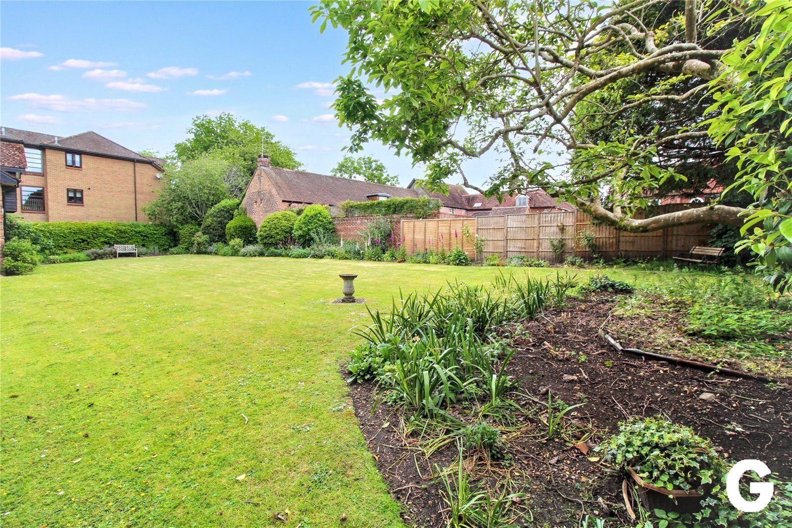 Bickerley Road, Ringwood, Hampshire, BH24 Image 9