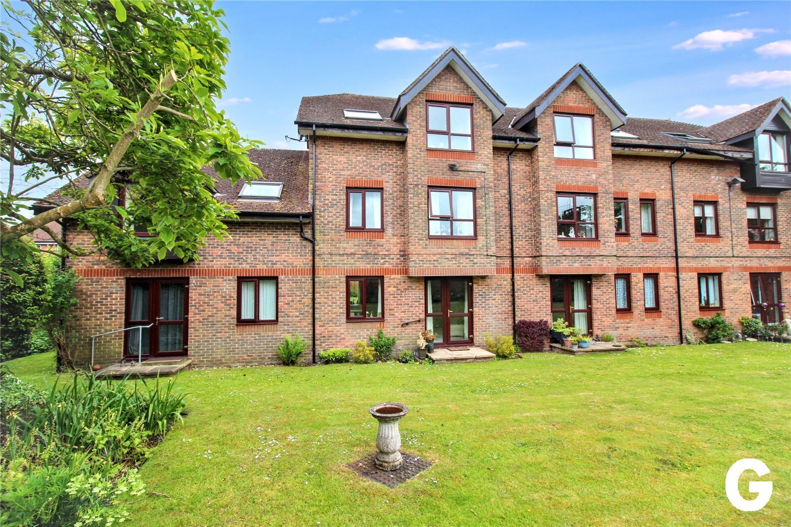 Bickerley Road, Ringwood, Hampshire, BH24 Image 10