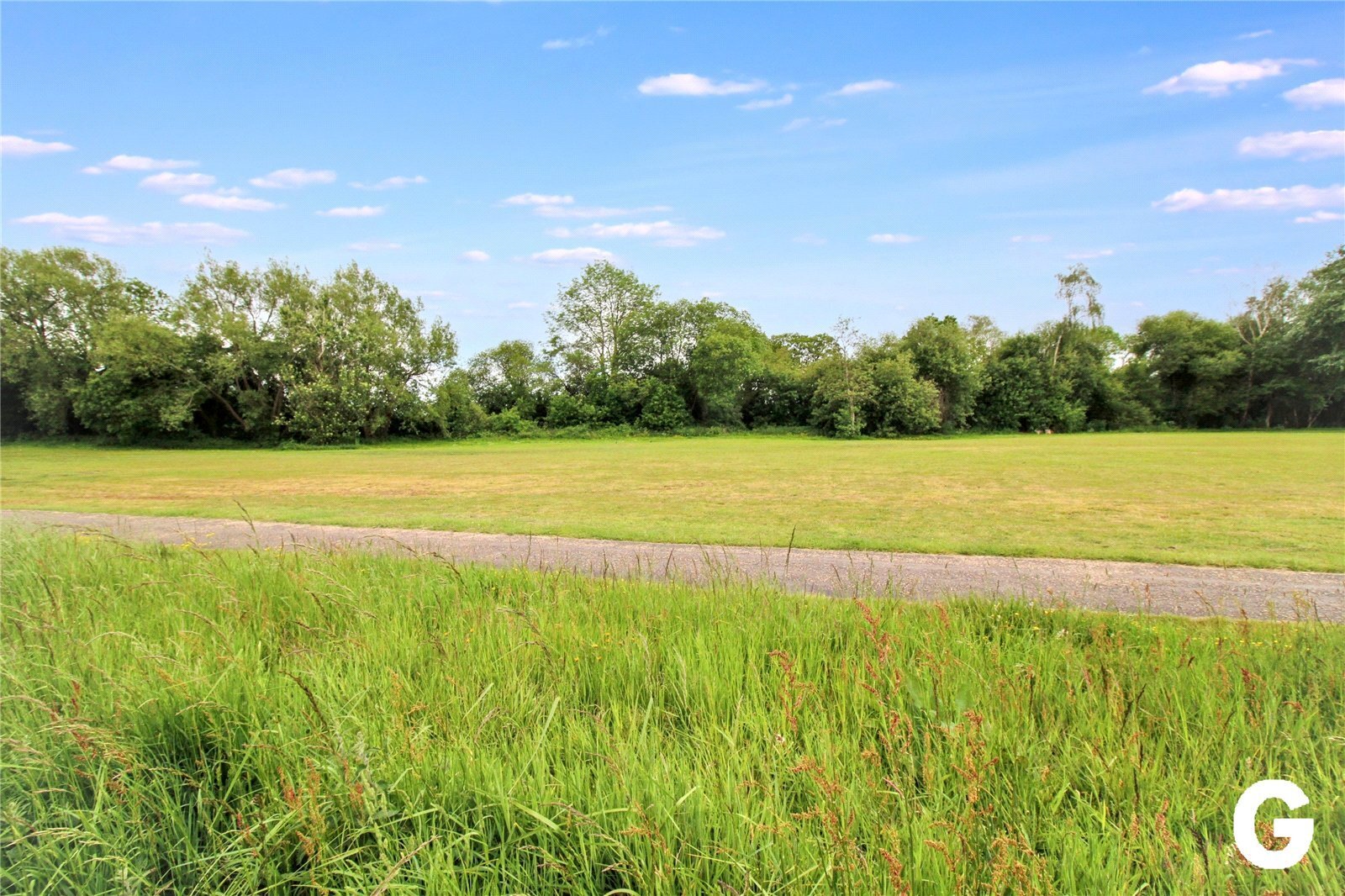 Bickerley Road, Ringwood, Hampshire, BH24 Image 11
